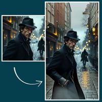 Edit Image