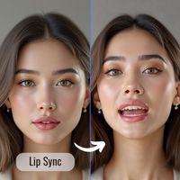 Lip Sync