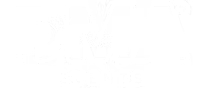 DMA Events